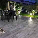 Villino Soleluna