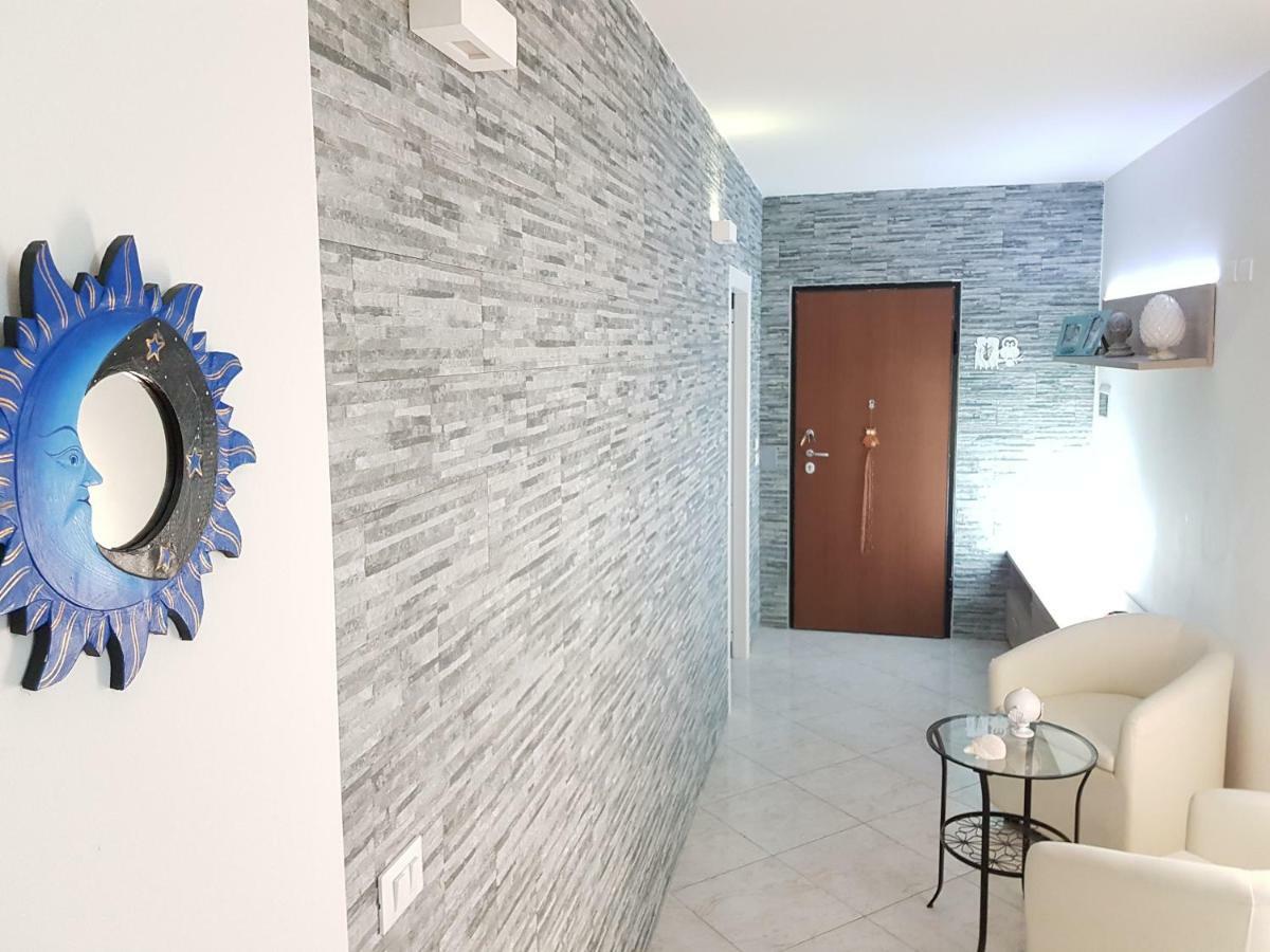 Villino Soleluna